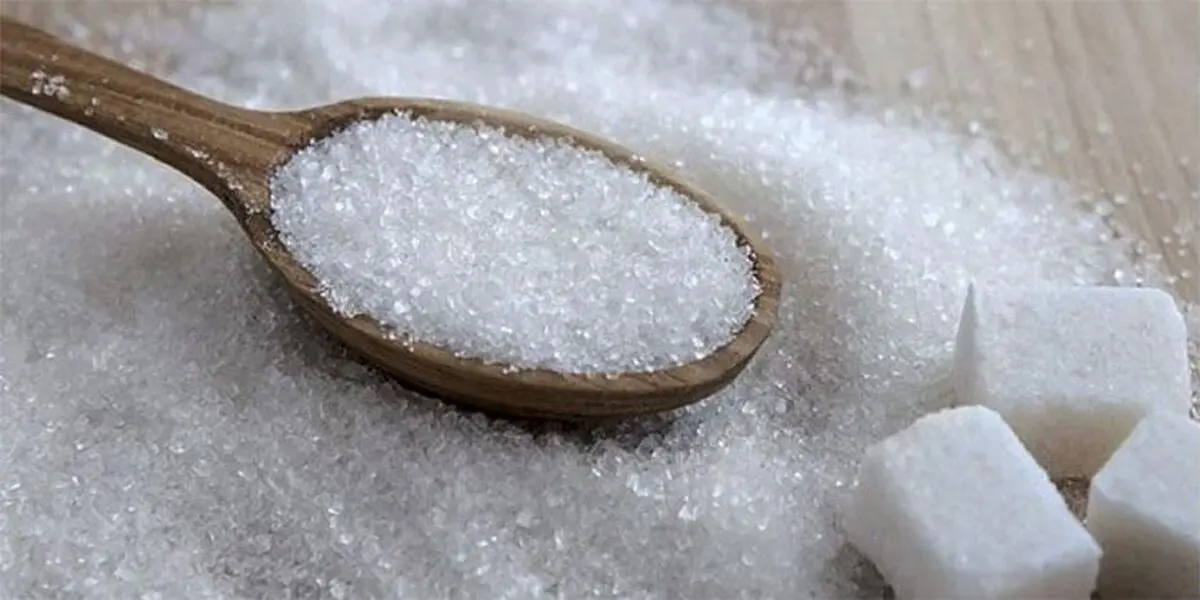 قیمت نهایی شکر تعیین شد