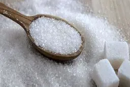 قیمت نهایی شکر تعیین شد