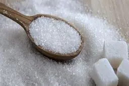 قیمت نهایی شکر تعیین شد