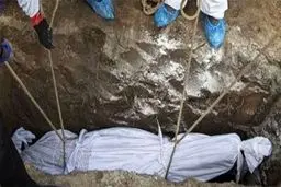 دولت باعث تشدید موج سوم کرونا شده است