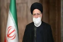 باید افرادی تربیت کنیم که بتوانند حکمرانی اسلامی را اجرایی کنند