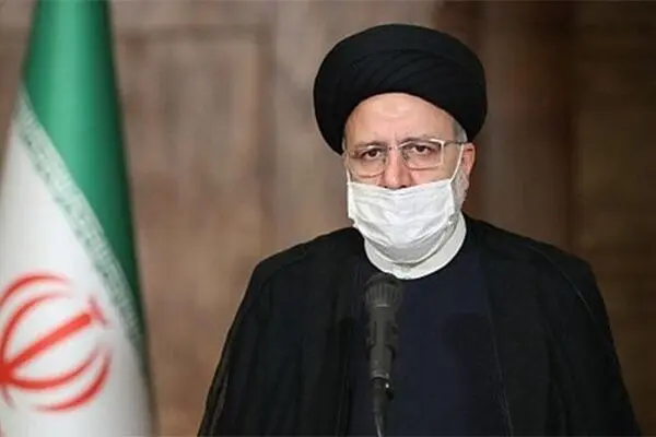 باید افرادی تربیت کنیم که بتوانند حکمرانی اسلامی را اجرایی کنند