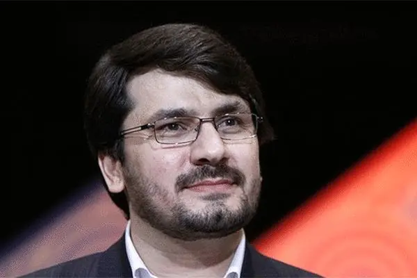 اصرار دولت بر عدم ‌فسخ واگذاری هفت‌تپه