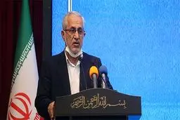 ضعف‌های مدیریتی ربطی به تحریم‌ها ندارد