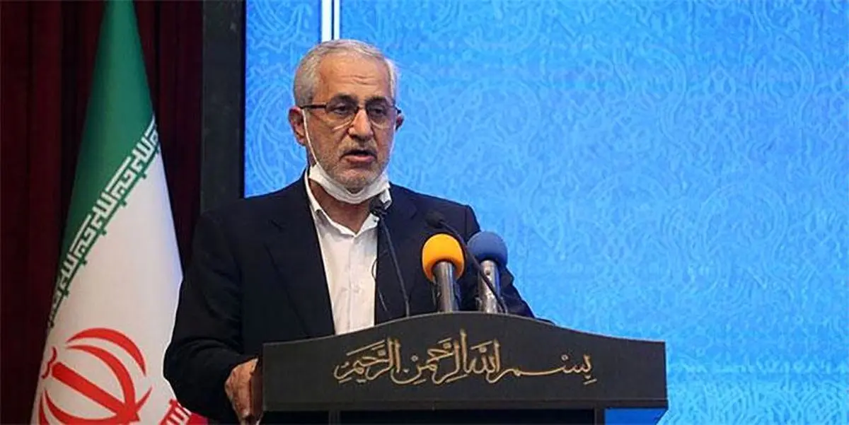 ضعف‌های مدیریتی ربطی به تحریم‌ها ندارد