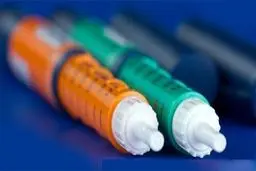 کمبود انسولین قلمی ادامه دارد