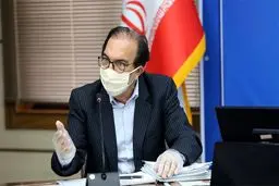 قیمت خودرو کاهش می یابد