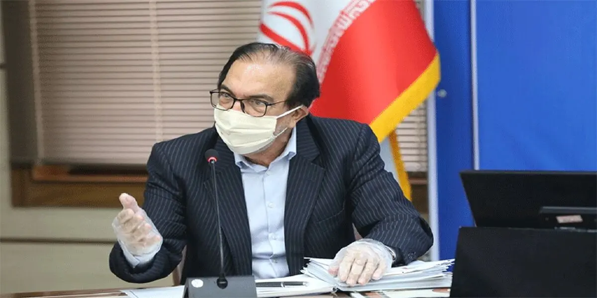 قیمت خودرو کاهش می یابد