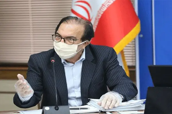 قیمت خودرو کاهش می یابد