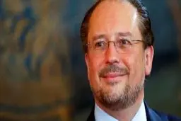 اروپا طرفدار حفظ برجام است