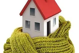 اینفوگرافیک: راهکاری مفید برای کاهش مصرف انرژی خانه و موتورخانه