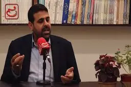 فیلم: دولت روحانی و نقض فلسفه خصوصی‌سازی