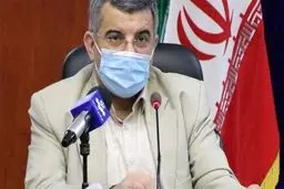 جزئیات طرح محله محور در مقابله با کرونا از زبان حریرچی