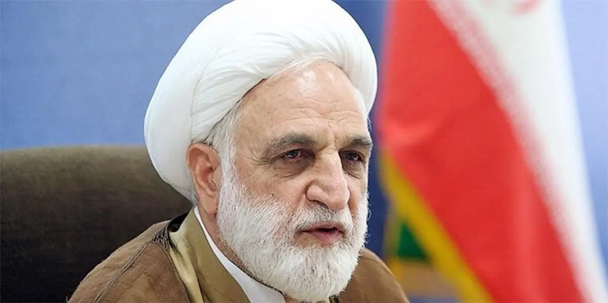 اژه‌ای: با قاچاقچیان کالا و ارز مبارزه جدی می‌کنیم