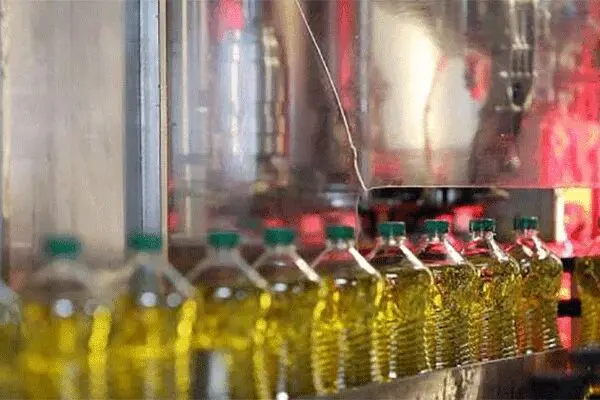 نان دلال‌ها در روغن افتاد!