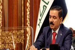 عراق به دنبال خرید تسلیحات نظامی از فرانسه