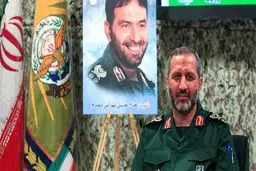 فیلم سینمایی با موضوع صنعت موشکی در جشنواره فجر اکران می‌شود