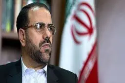 شکایت دولت از تعدادی از نمایندگان مجلس