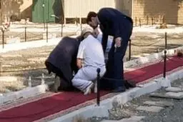 انفجار در جده عربستان