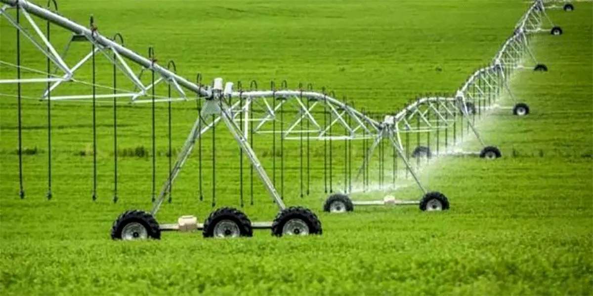 تایید حکم ابطال واگذاری شرکت کشت و صنعت مغان