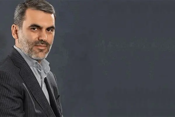 سیاسی‌کاری دولت برای طرح معیشتی مجلس!