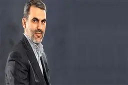 سیاسی‌کاری دولت برای طرح معیشتی مجلس!