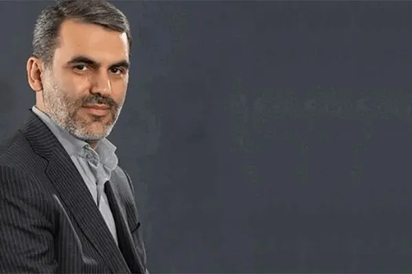 سیاسی‌کاری دولت برای طرح معیشتی مجلس!