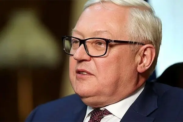 مسکو: هیچ گونه ارتباطی با مدیران کارزار بایدن نداشتیم