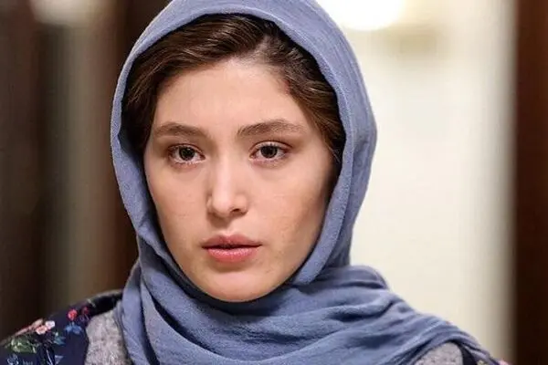 گلایه بازیگر افغان سینمای ایران: تکلیف ما را مشخص کنید!