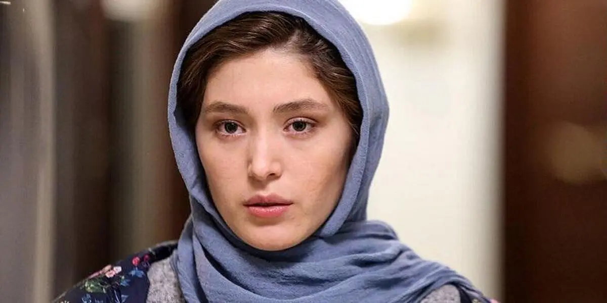 گلایه بازیگر افغان سینمای ایران: تکلیف ما را مشخص کنید!