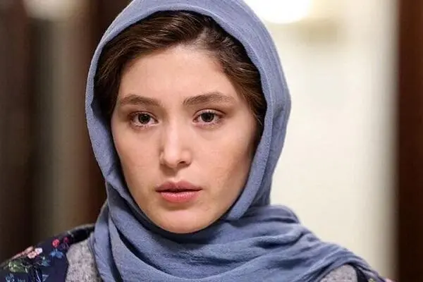گلایه بازیگر افغان سینمای ایران: تکلیف ما را مشخص کنید!