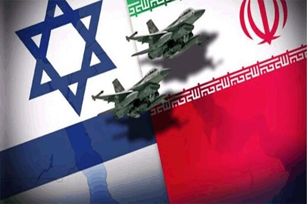 واکنش به ادعای اسرائیل درباره احتمال حمله به ایران