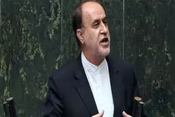 اصلاح ساختار بودجه سال آینده با ۱۲ حکم