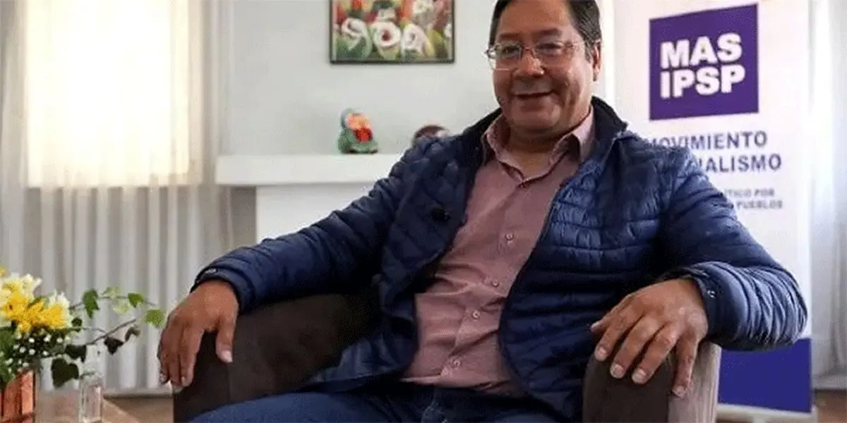 رئیس جمهور بولیوی: می‌خواهیم روابط با ایران و ونزوئلا را از سر بگیریم