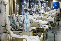 شنبه، موعد تصمیم‌گیری درباره تعطیلی دوهفته‌ای کشور