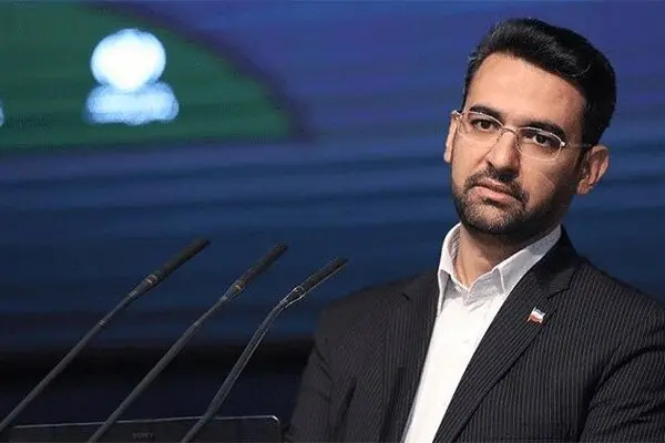 توضیح جهرمی درباره مساله بازیگر افغانستانی‌الاصل سینمای ایران