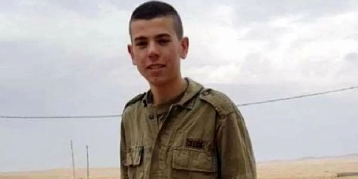 جسد نظامی مفقود صهیونیست در اطراف قدس پیدا شد