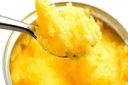 روغن جامد از هفته آینده در فروشگاه‌ها عرضه می‌شود