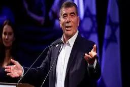 تل‌آویو برای انتقال سفارت کشورها به قدس پول خرج می‌کند