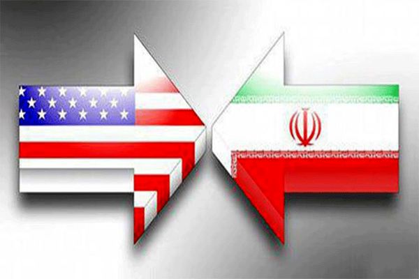 آمریکا وضعیت اضطرار ملی در قبال ایران را تمدید کرد