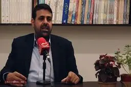 فیلم: گرانی ها نتیجه نامدیریتی مدیران دولتی است