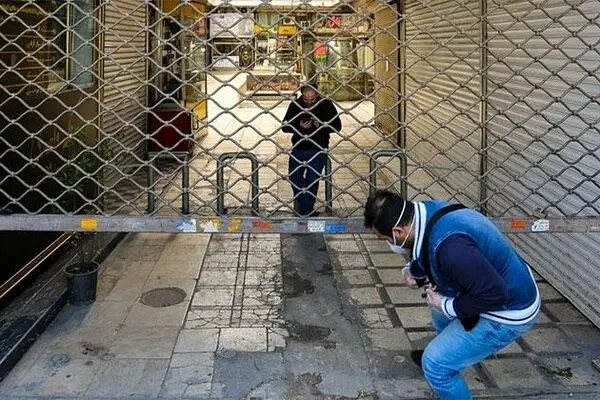 اما و اگر‌های تعطیلی ۲ هفته‌ای کرونایی در کشور