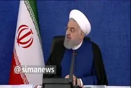 فیلم: تهران تعطیل نشد!