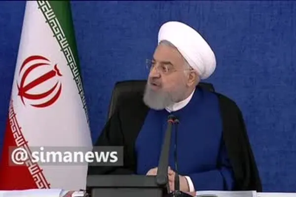 فیلم: تهران تعطیل نشد!