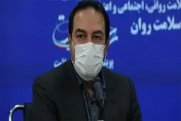 جزئیات محدودیت‌های جدید کرونایی از اول آذرماه در کشور