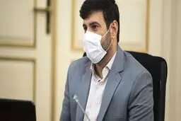 آخرین وضعیت بررسی یک طرح آموزش و پرورشی در شورای نگهبان