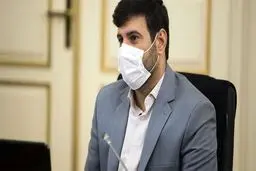 آخرین وضعیت بررسی یک طرح آموزش و پرورشی در شورای نگهبان