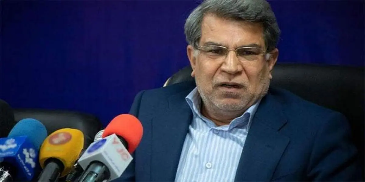 رئیس سازمان خصوصی سازی عزل شد