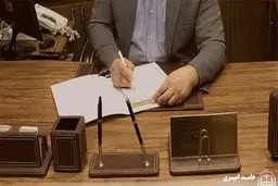 7 ویژگی مهم در انتخاب یک وکیل خوب