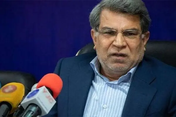 زور «صالح» به واگذاری‌های مساله‌دار نرسید